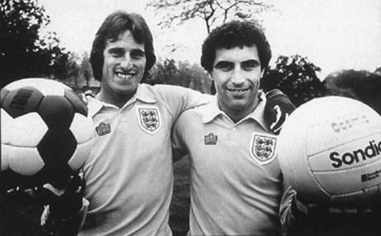 ray_clemence_peter_shilton1.png